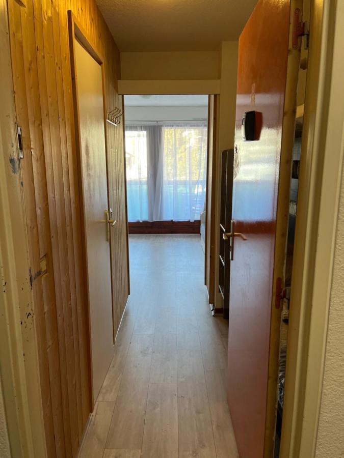 Combettes Apartment *